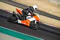 Laguna-Seca;event-digital-images;motorbikes;no-limits;peter-wileman-photography;trackday;trackday-digital-images